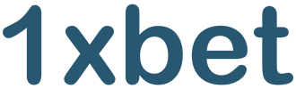 Logo 1xbet