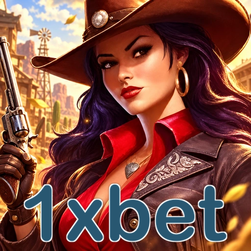 1xbet FAQ — suporte e ajuda no aplicativo oficial