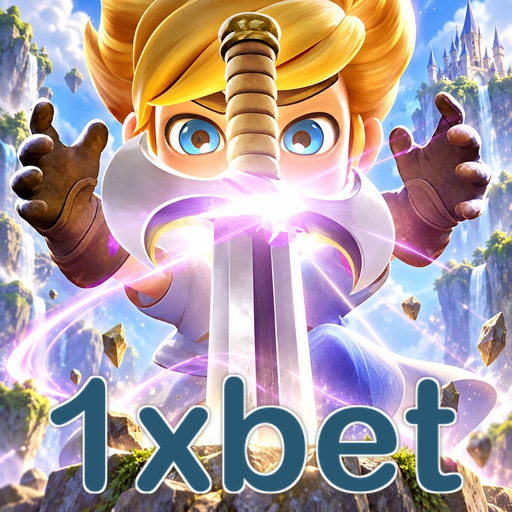 1xbet bet — painel ao vivo com cotações dinâmicas