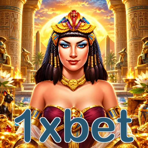 1xbet bônus — painel de promoções no aplicativo