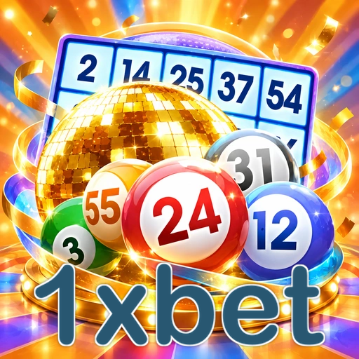 Cadastro 1xbet — formulário de registro e app oficial Brasil