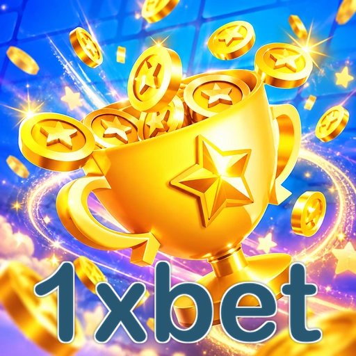 PIX 1xbet — plataforma depósito e saque em real Brasil