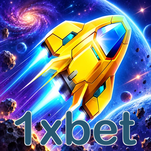 1xbet feedback — categorias de sugestão e melhoria no app