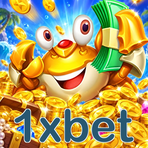 Ajuda Online 1xbet — suporte oficial e atendimento Brasil