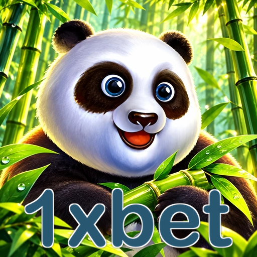 FAQ 1xbet — central de ajuda e suporte oficial Brasil