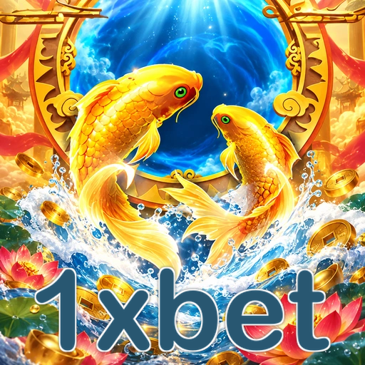 1xbet ajuda online — chat de suporte no aplicativo oficial