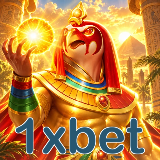 1xbet download — tutorial instalação APK passo a passo