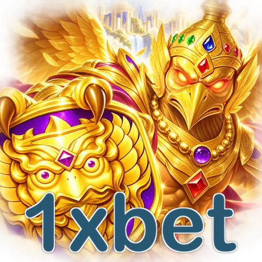 Download 1xbet — baixar APK oficial app Android Brasil