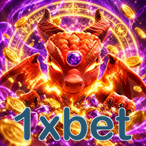 1xbet FAQ — perguntas frequentes usuários Brasil