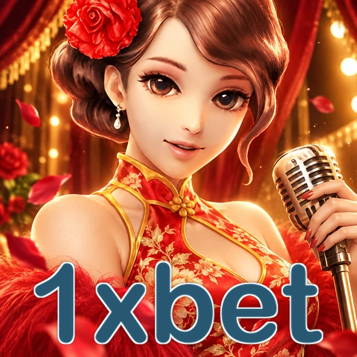 1xbet cadastro — tela de formulário no app oficial