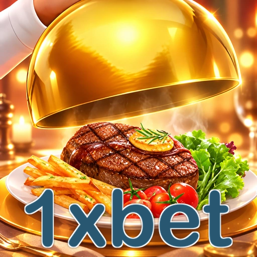 Peça BR — app rodando jogo no celular