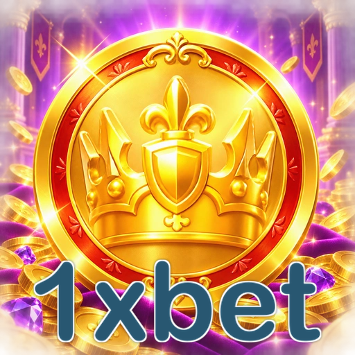 1xbet login — painel de entrada no app oficial