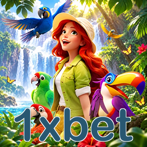 Login 1xbet — tela de acesso e app oficial Brasil