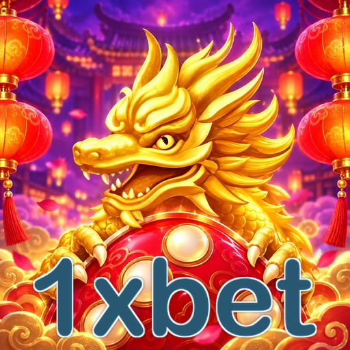 1xbet termos — contrato de uso e regulamento da plataforma