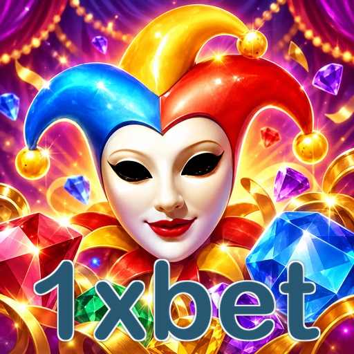 1xbet download — arquivo APK para Android oficial