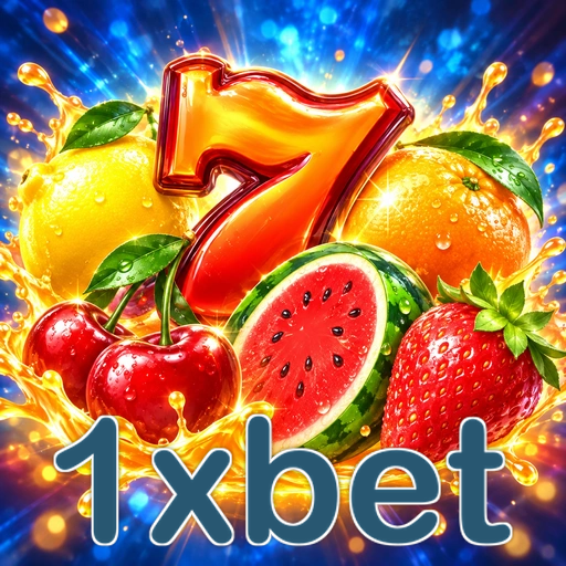 1xbet login — configurações de segurança e proteção de conta