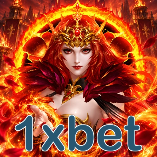 Termos e Condições 1xbet — documento legal oficial Brasil