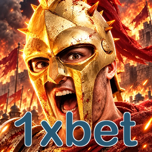 1xbet cadastro — verificação de conta e PIX no caixa
